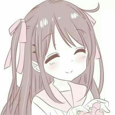 面试空窗期